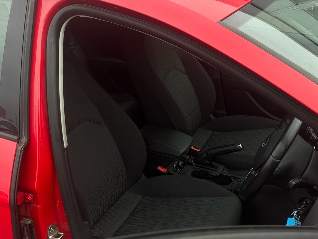 Used SEAT Leon 2016 for sale - 76210292: Photo 10