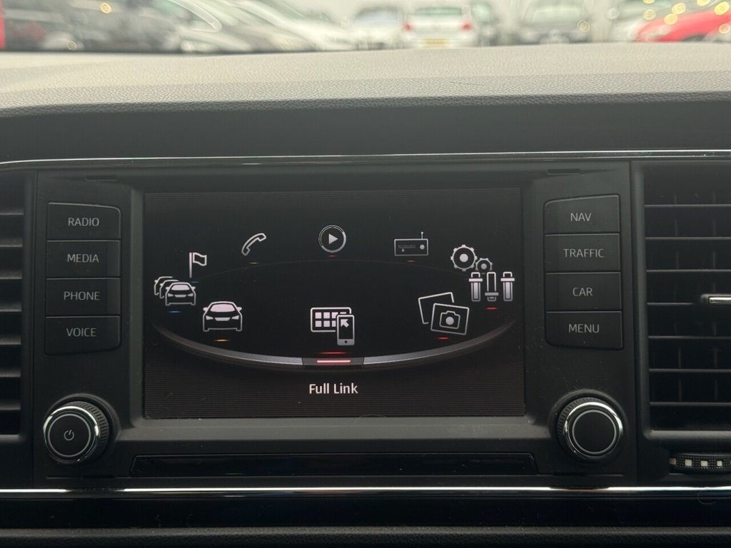 Used SEAT Leon 2016 for sale - 76210292: Photo 16