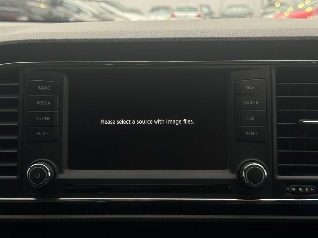 Used SEAT Leon 2016 for sale - 76210292: Photo 17