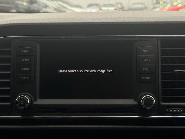 Used SEAT Leon 2016 for sale - 76210292: Photo 17
