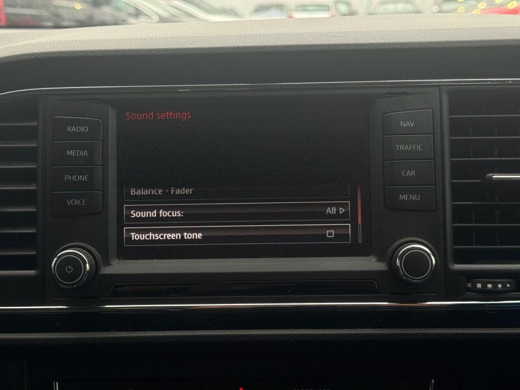 Used SEAT Leon 2016 for sale - 76210292: Photo 18