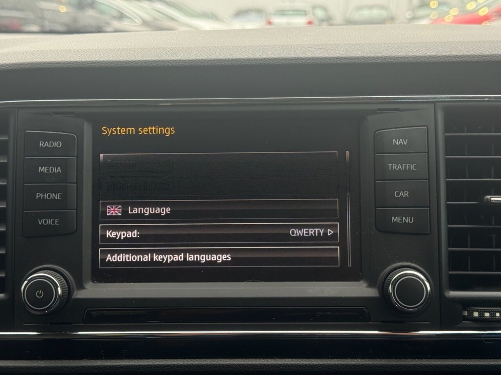 Used SEAT Leon 2016 for sale - 76210292: Photo 19