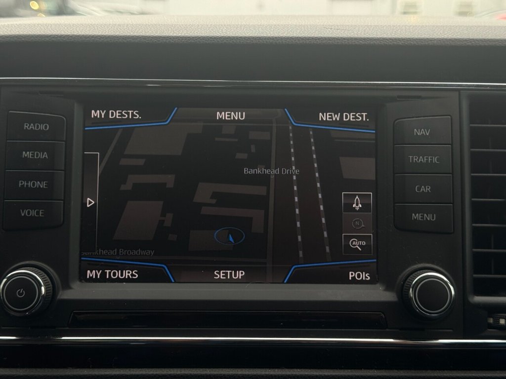 Used SEAT Leon 2016 for sale - 76210292: Photo 22