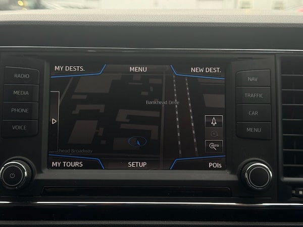Used SEAT Leon 2016 for sale - 76210292: Photo 22