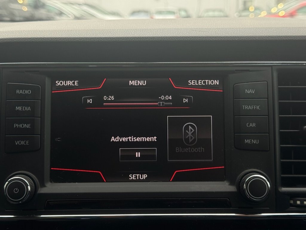 Used SEAT Leon 2016 for sale - 76210292: Photo 23