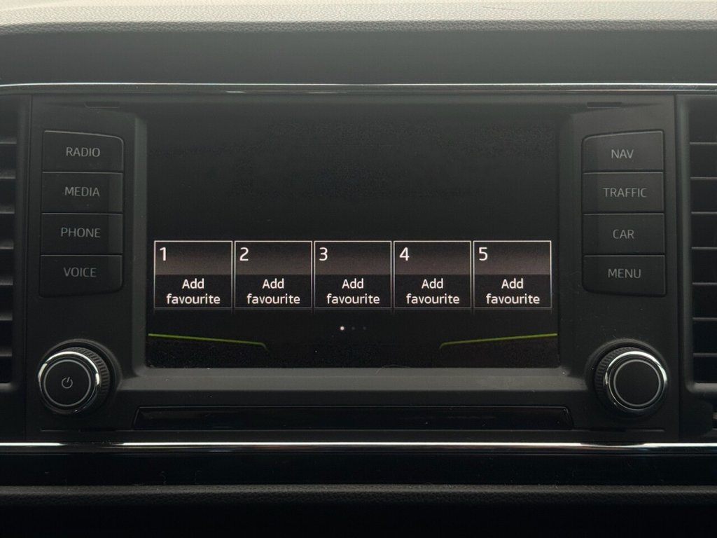 Used SEAT Leon 2016 for sale - 76210292: Photo 24