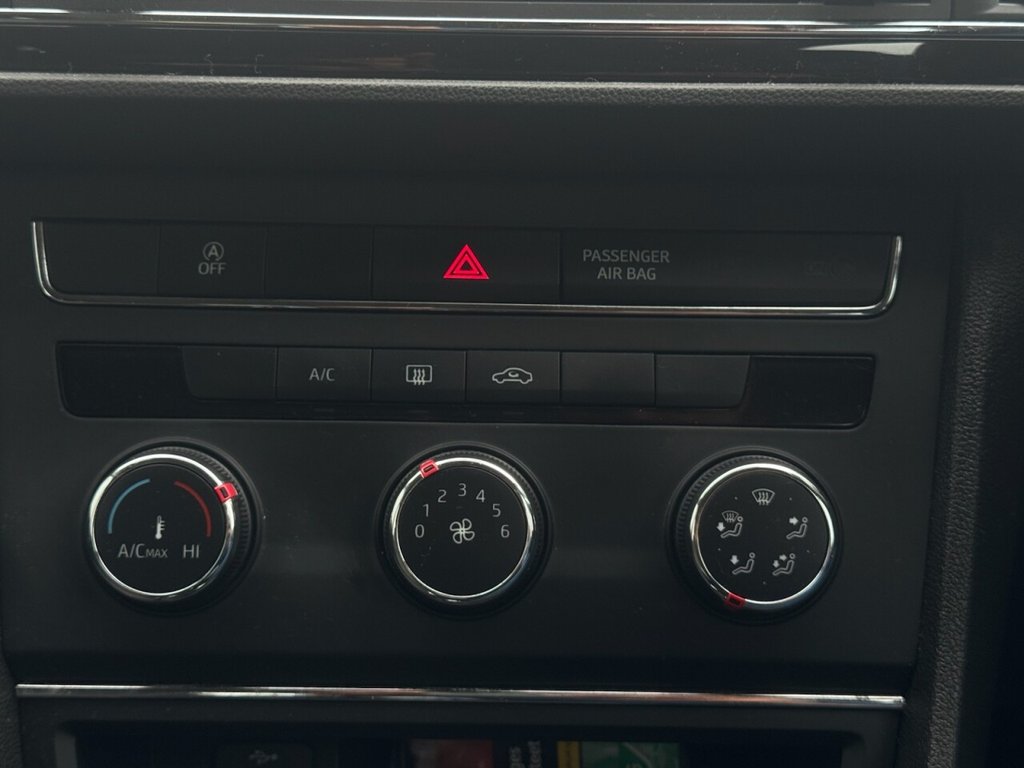 Used SEAT Leon 2016 for sale - 76210292: Photo 25