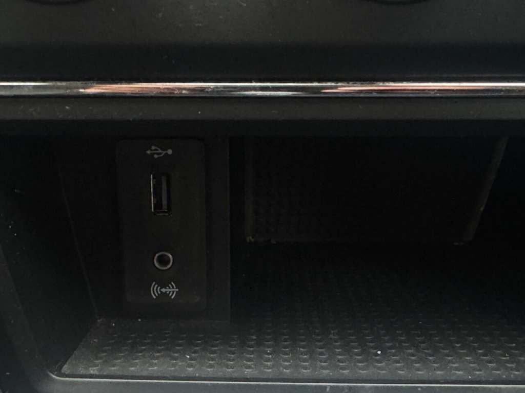 Used SEAT Leon 2016 for sale - 76210292: Photo 26