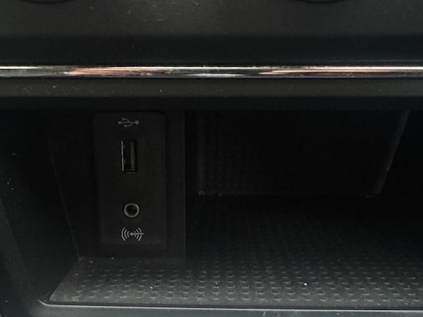 Used SEAT Leon 2016 for sale - 76210292: Photo 26