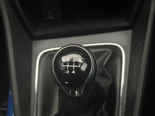 Used SEAT Leon 2016 for sale - 76210292: Photo 27