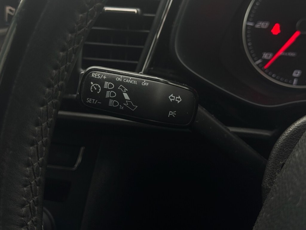 Used SEAT Leon 2016 for sale - 76210292: Photo 28