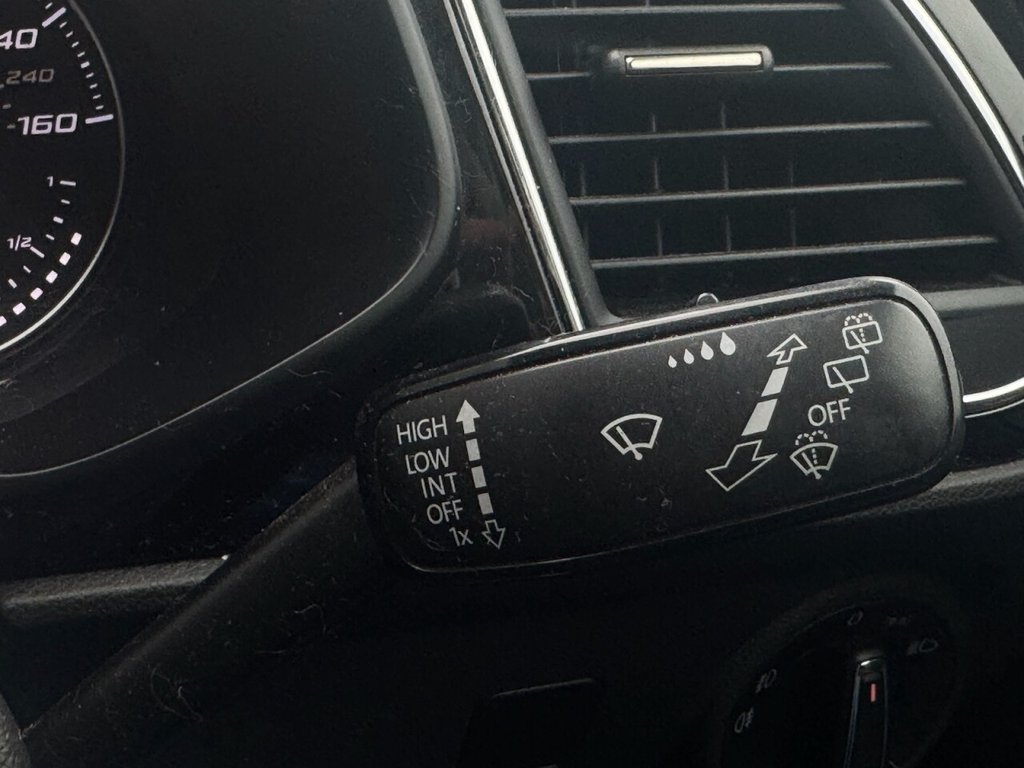 Used SEAT Leon 2016 for sale - 76210292: Photo 29