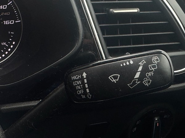 Used SEAT Leon 2016 for sale - 76210292: Photo 29
