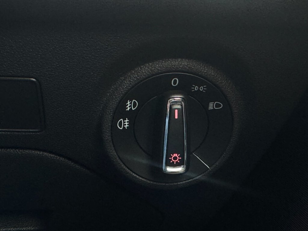 Used SEAT Leon 2016 for sale - 76210292: Photo 30