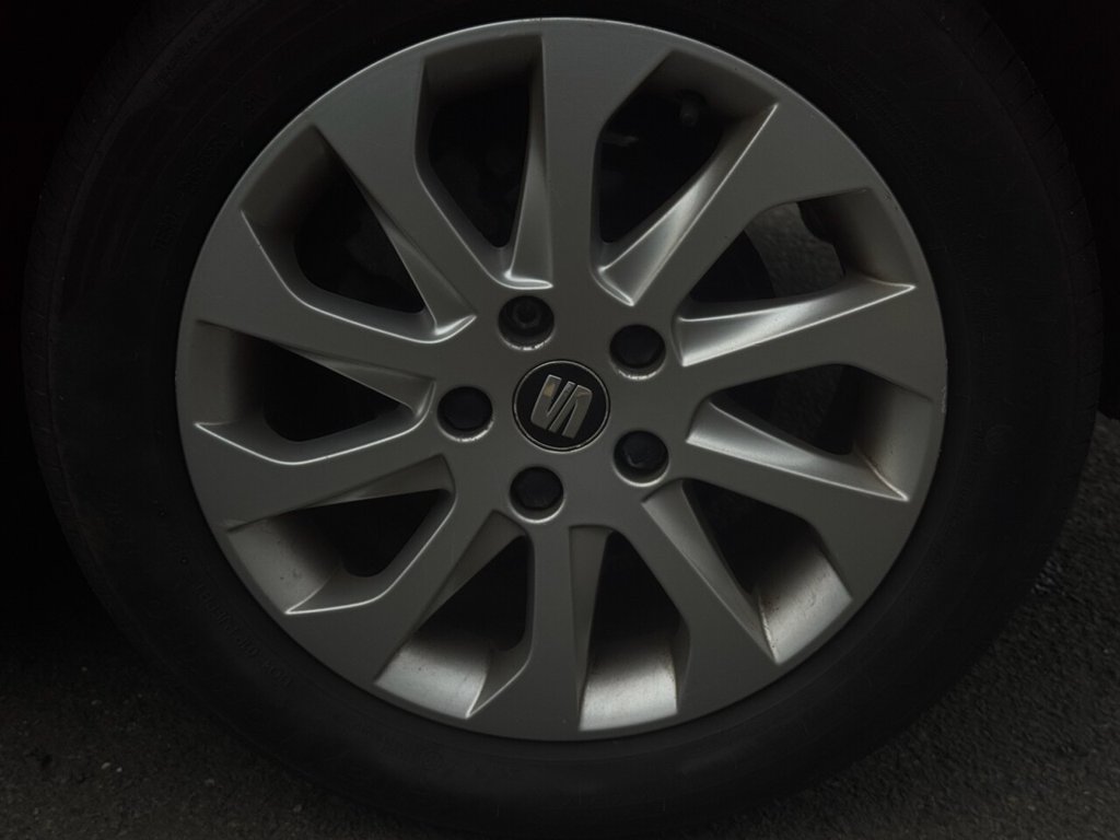 Used SEAT Leon 2016 for sale - 76210292: Photo 32