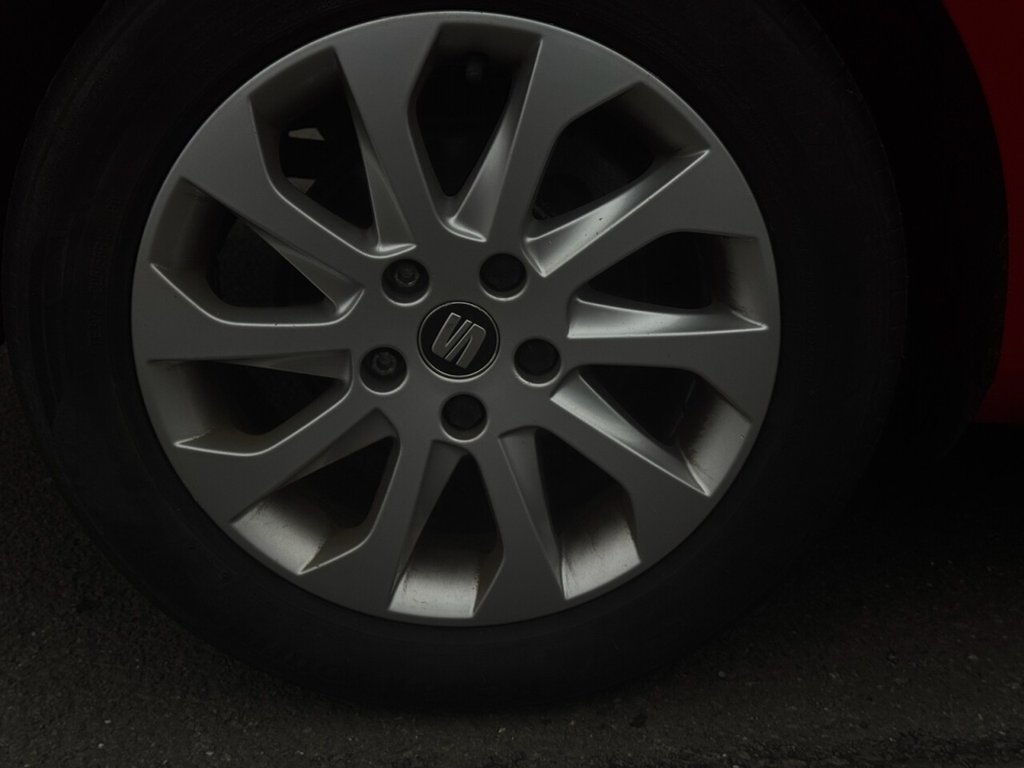 Used SEAT Leon 2016 for sale - 76210292: Photo 33