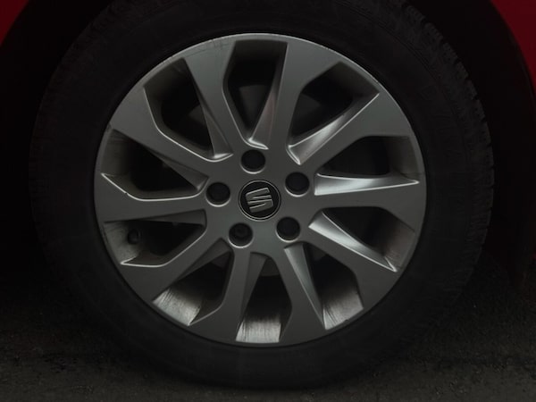 Used SEAT Leon 2016 for sale - 76210292: Photo 34