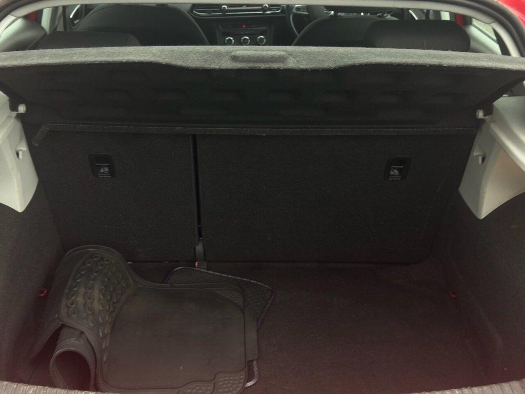 Used SEAT Leon 2016 for sale - 76210292: Photo 9