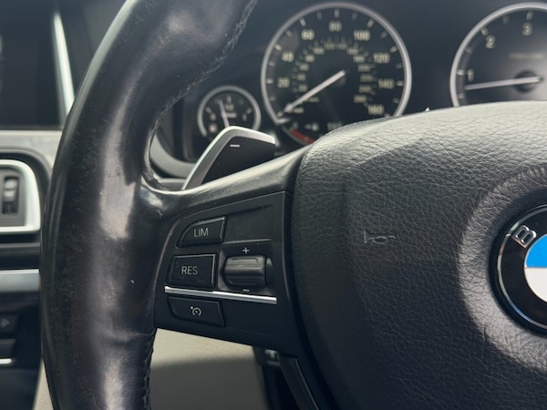Used BMW 7 Series 2015 for sale - 75383911: Photo 17