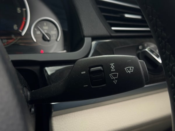 Used BMW 7 Series 2015 for sale - 75383911: Photo 19