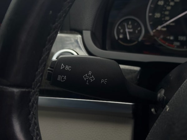 Used BMW 7 Series 2015 for sale - 75383911: Photo 20