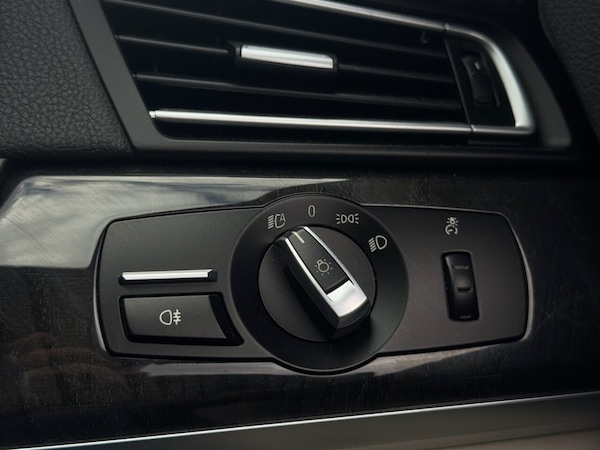 Used BMW 7 Series 2015 for sale - 75383911: Photo 22