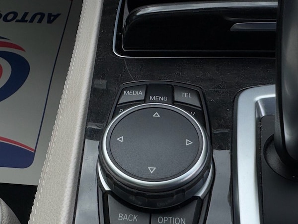 Used BMW 7 Series 2015 for sale - 75383911: Photo 26