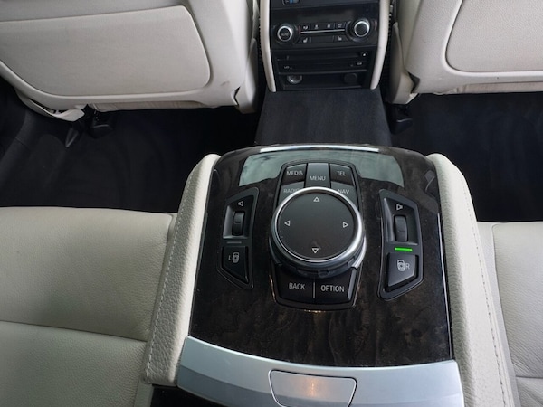 Used BMW 7 Series 2015 for sale - 75383911: Photo 31