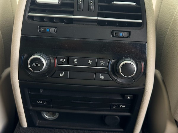 Used BMW 7 Series 2015 for sale - 75383911: Photo 33