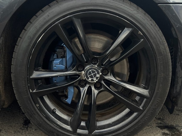 Used BMW 7 Series 2015 for sale - 75383911: Photo 37