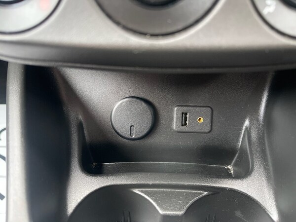 Used Vauxhall Corsa 2015 for sale - 72613168: Photo 28