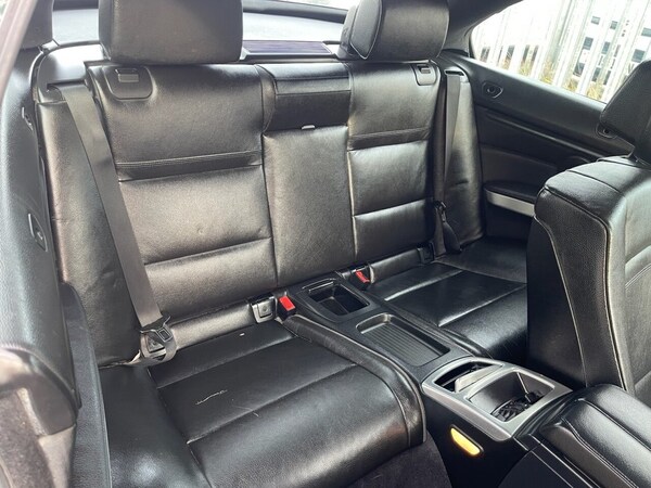 Used BMW 3 Series 2011 for sale - 75410846: Photo 10