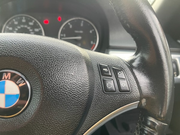 Used BMW 3 Series 2011 for sale - 75410846: Photo 17