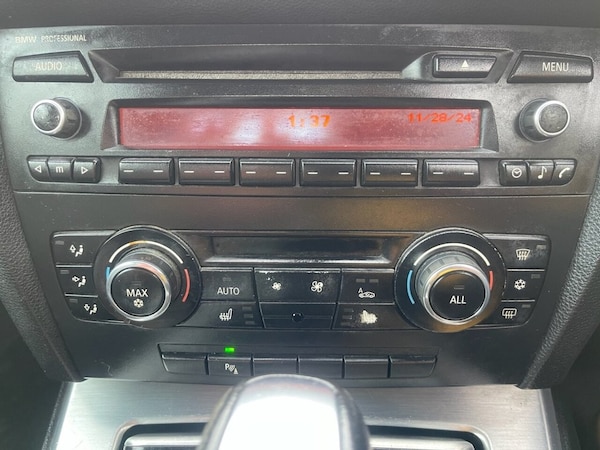 Used BMW 3 Series 2011 for sale - 75410846: Photo 18