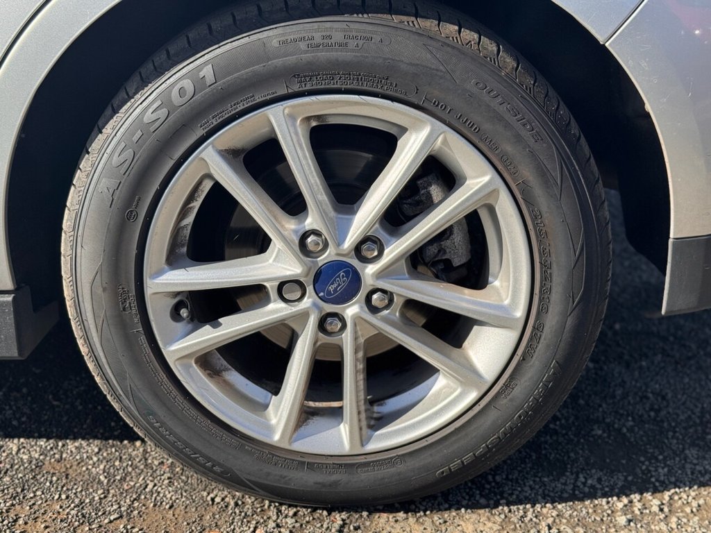 Used Ford Grand C-Max 2016 for sale - 76092624: Photo 11