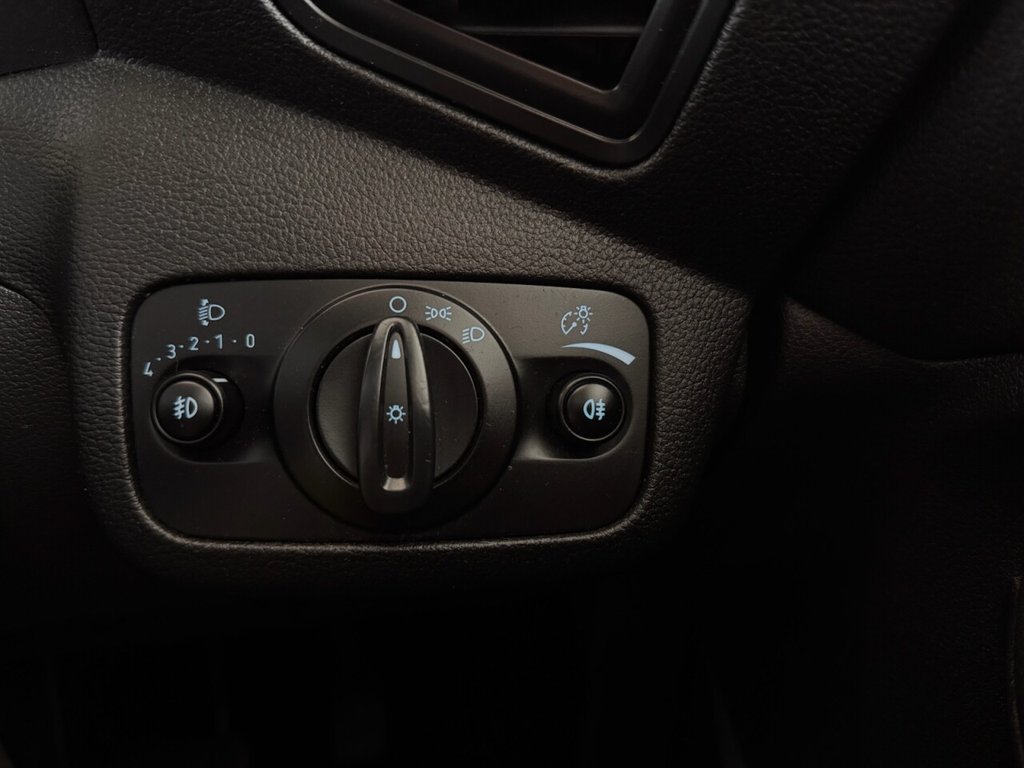 Used Ford Grand C-Max 2016 for sale - 76092624: Photo 22