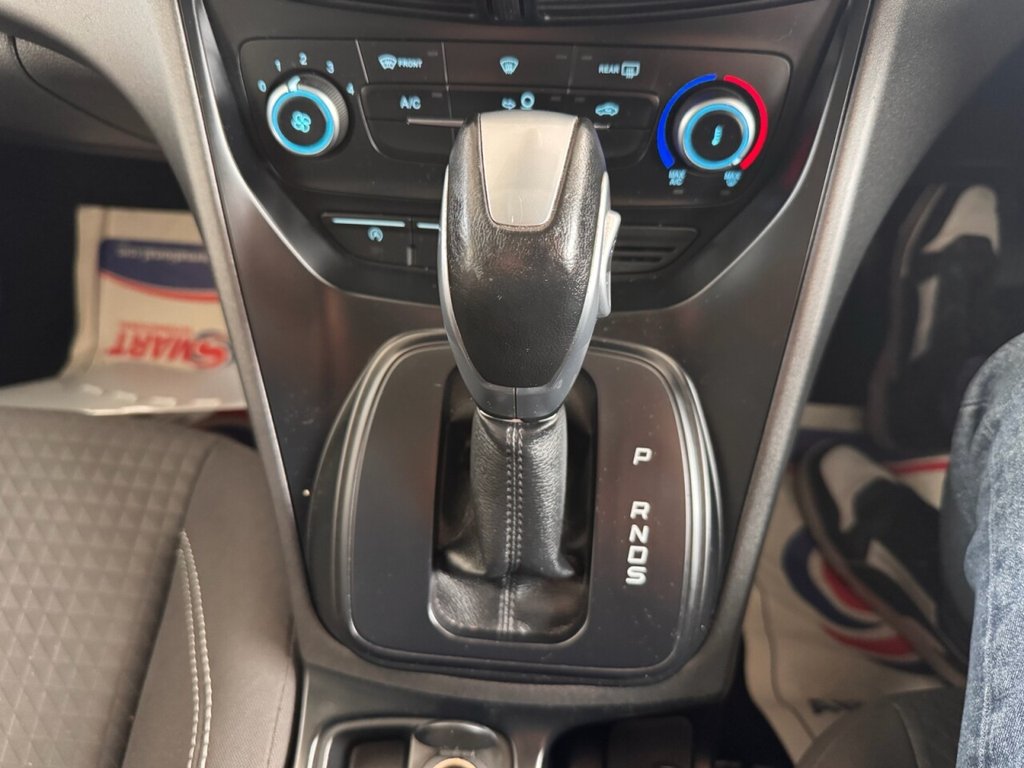 Used Ford Grand C-Max 2016 for sale - 76092624: Photo 23