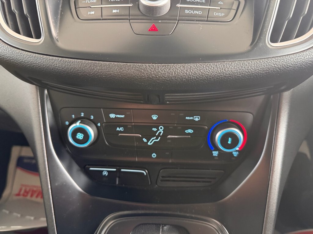 Used Ford Grand C-Max 2016 for sale - 76092624: Photo 24