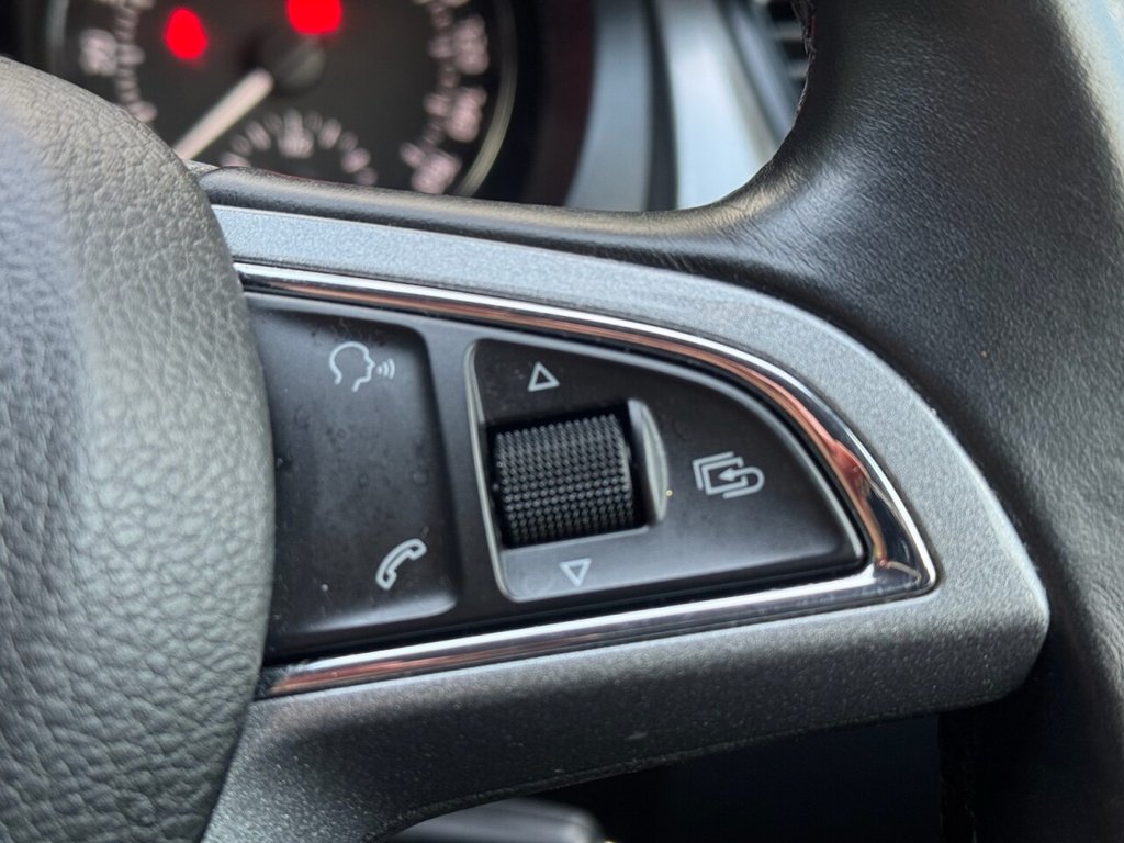 Used Skoda Rapid Spaceback 2014 for sale - 77394772: Photo 18