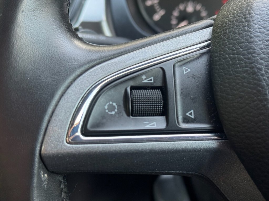 Used Skoda Rapid Spaceback 2014 for sale - 77394772: Photo 20