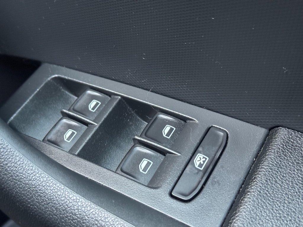 Used Skoda Rapid Spaceback 2014 for sale - 77394772: Photo 22