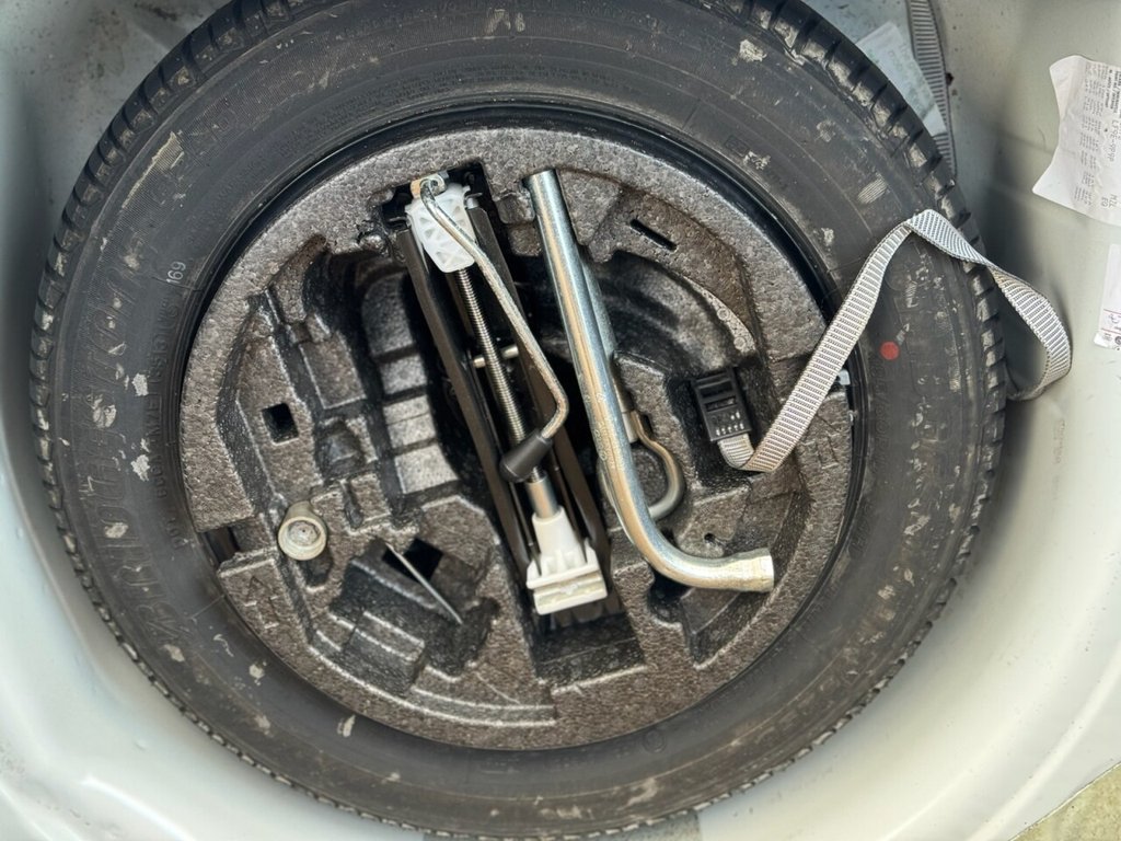 Used Skoda Rapid Spaceback 2014 for sale - 77394772: Photo 25