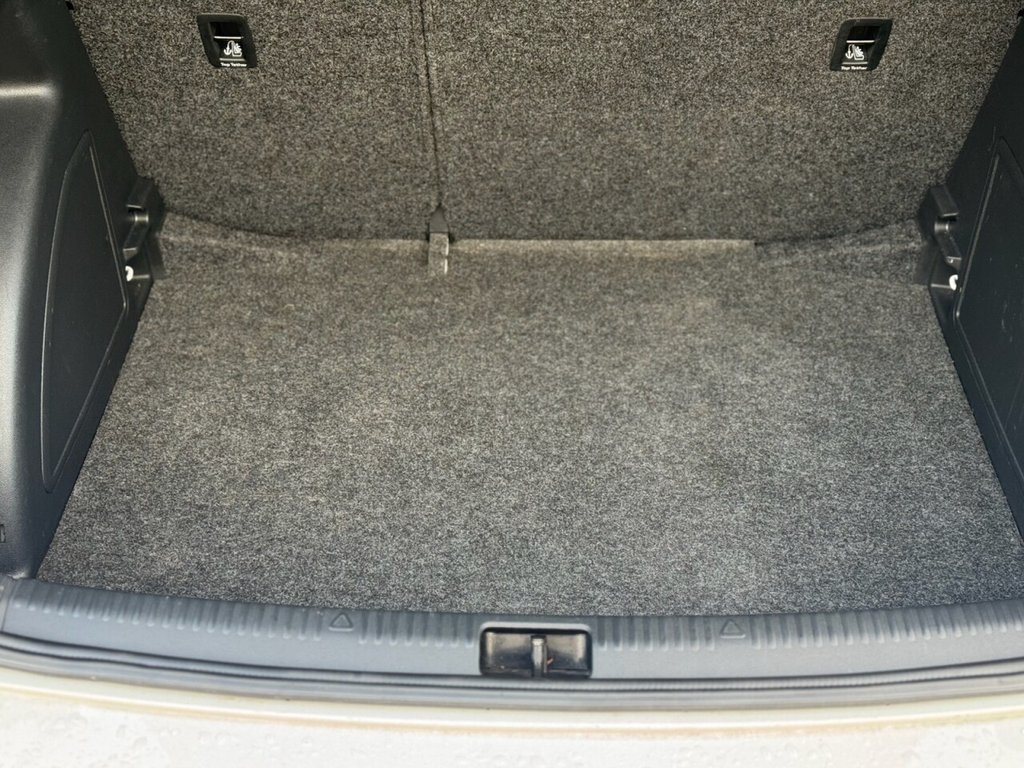 Used Skoda Rapid Spaceback 2014 for sale - 77394772: Photo 26