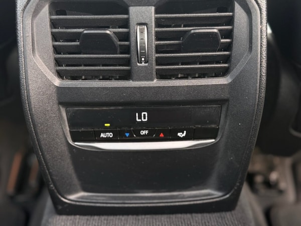 Used BMW 3 Series 2019 for sale - 74356101: Photo 17