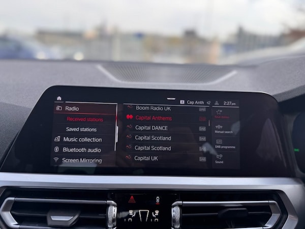 Used BMW 3 Series 2019 for sale - 74356101: Photo 29