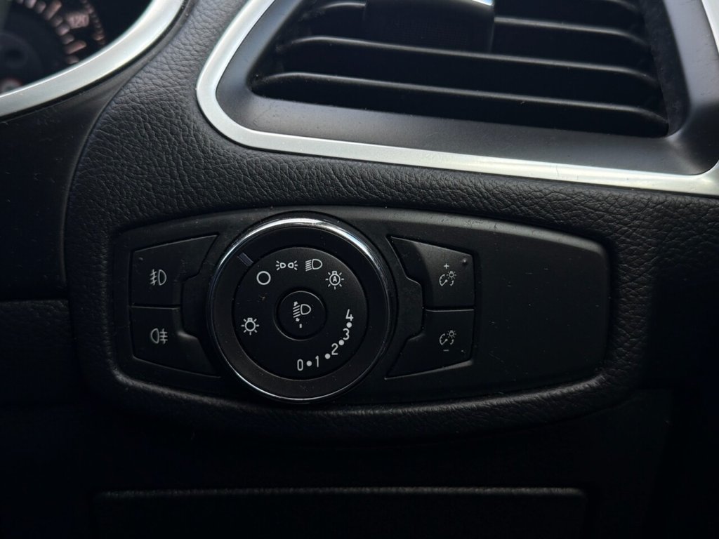 Used Ford S-Max 2016 for sale - 76855116: Photo 11