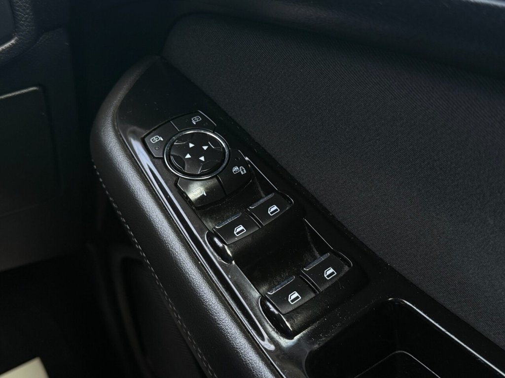 Used Ford S-Max 2016 for sale - 76322919: Photo 10