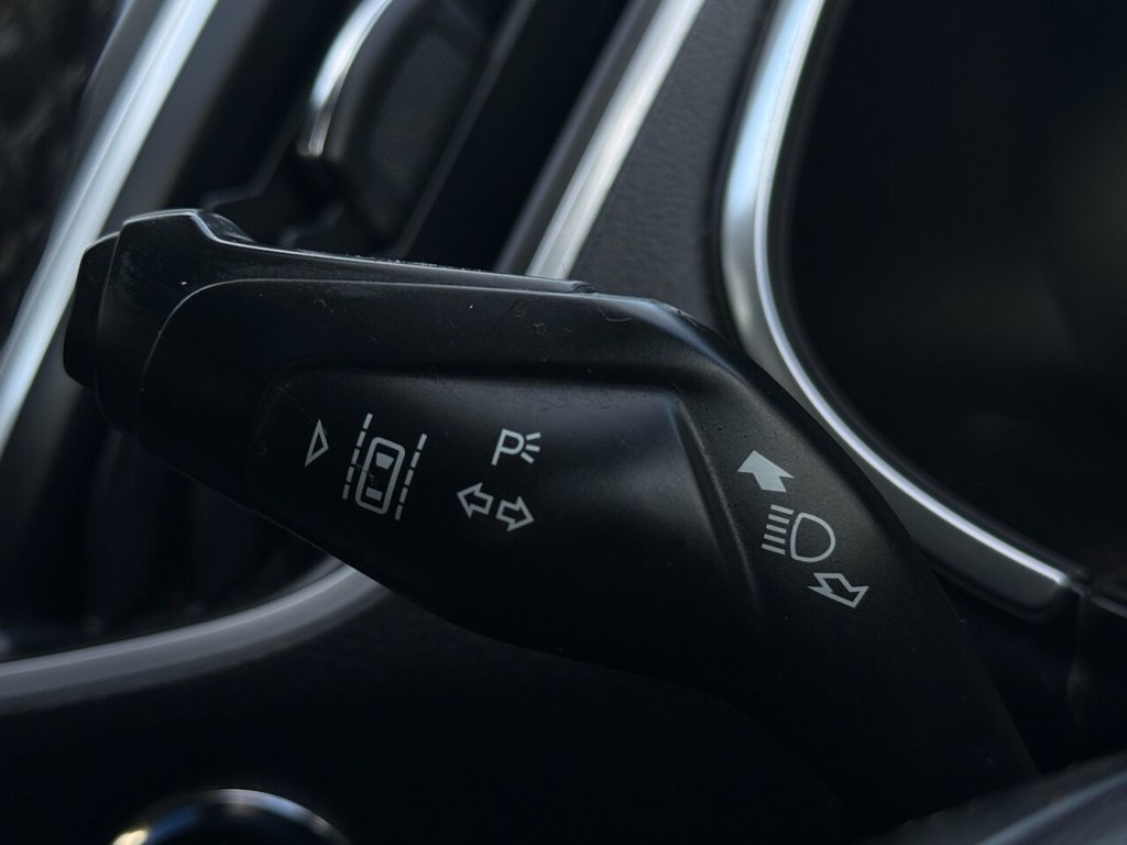 Used Ford S-Max 2016 for sale - 76322919: Photo 17