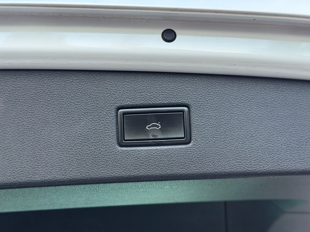 Used Volkswagen Tiguan 2020 for sale - 76631830: Photo 14