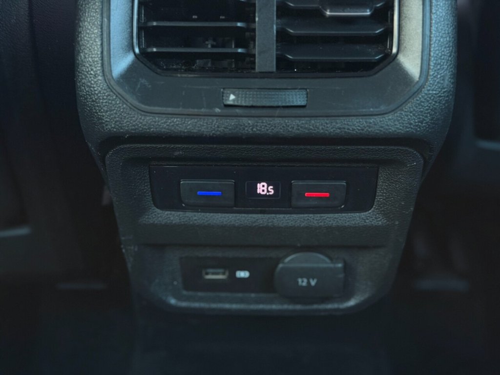 Used Volkswagen Tiguan 2020 for sale - 76631830: Photo 16